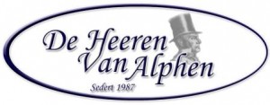 logo-heeren-van-alphen